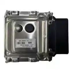 ECM/PCM/ECU Hyundai Kia 39111-04055 B55