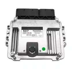 ECM/PCM/ECU Hyundai Kia 39131-2B511 507