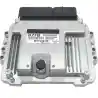 ECM/PCM/ECU KIA Hyundai 39114-03125 K77B