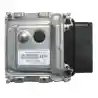 ECM/PCM/ECU Hyundai Accent 39117-2B900 E22A