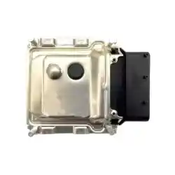 ECM/PCM/ECU Hyundai Elantra 39131-2B120