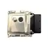 ECM/PCM/ECU Hyundai Elantra 39131-2B120