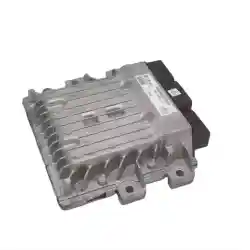 ECM/PCM/ECU Ford Ranger T6 T7 T8 2012 AB39-12A650 HD