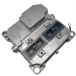 ECM/PCM/ECU Excavato 331-7539