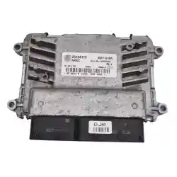 ECM/PCM/ECU Chevrolet Cruze Petrol 1.8 25184173