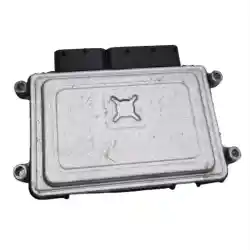 ECM/PCM/ECU Chevrolet Cruze Petrol 1.8 25184173