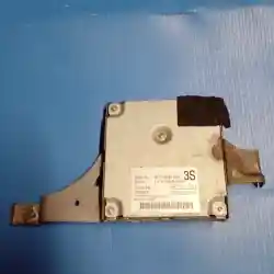 ECM/PCM/ECU Toyota Hilux Part Number 86792-71080 3S