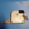 ECM/PCM/ECU Toyota Hilux Part Number 86792-71080 3S