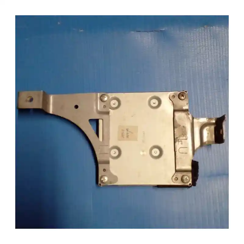 ECM/PCM/ECU Toyota Hilux Part Number 86792-71080 3S