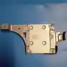 ECM/PCM/ECU Toyota Hilux Part Number 86792-71080 3S