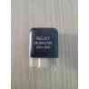 Relay Fuso
