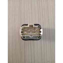 Relay Fuso