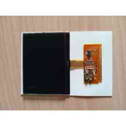 LCD Speedometer Audi A6 D1560TOB