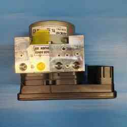 ABS MITSUBISHI XPANDER 4670C107 TL