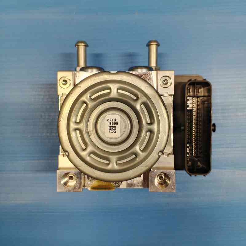 ABS MITSUBISHI XPANDER 4670C107 TL