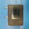 ABS MITSUBISHI XPANDER ABS MITSUBISHI XPANDER PART NUMBER 4670B422 TC