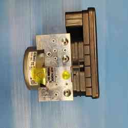 ABS MITSUBISHI XPANDER ABS MITSUBISHI XPANDER PART NUMBER 4670B422 TC