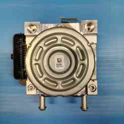 ABS MITSUBISHI XPANDER ABS MITSUBISHI XPANDER PART NUMBER 4670B422 TC