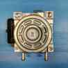 ABS MITSUBISHI XPANDER ABS MITSUBISHI XPANDER PART NUMBER 4670B422 TC