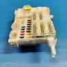 Fuse Box Toyota Innova, Kijang 2004-2016 82730-0K071 T4 L Matic Bensin