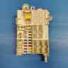 Fuse Box Toyota Innova, Kijang 2004-2016 82730-0K071 T4 L Matic Bensin