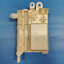 Fuse Box Toyota Innova, Kijang 2004-2016 82730-0K071 T4 L Matic Bensin
