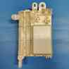 Fuse Box Toyota Innova, Kijang 2004-2016 82730-0K071 T4 L Matic Bensin