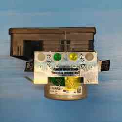 ABS Nissan Livina 47669W020P TD