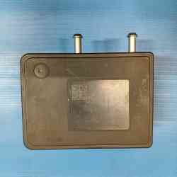ABS Nissan Livina 47669W020P TD