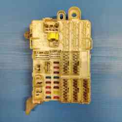 Fuse Box Toyota Innova Kijang 2004-2016 82730-0K071 T1 R Matic Bensin