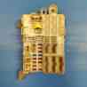 Fuse Box Toyota Innova Kijang 2004-2016 82730-0K071 T1 R Matic Bensin