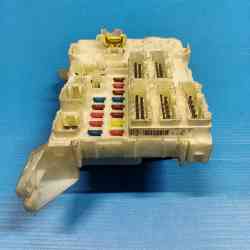 Fuse Box Toyota Innova Kijang 2004-2016 82730-0K071 T1 R Matic Bensin