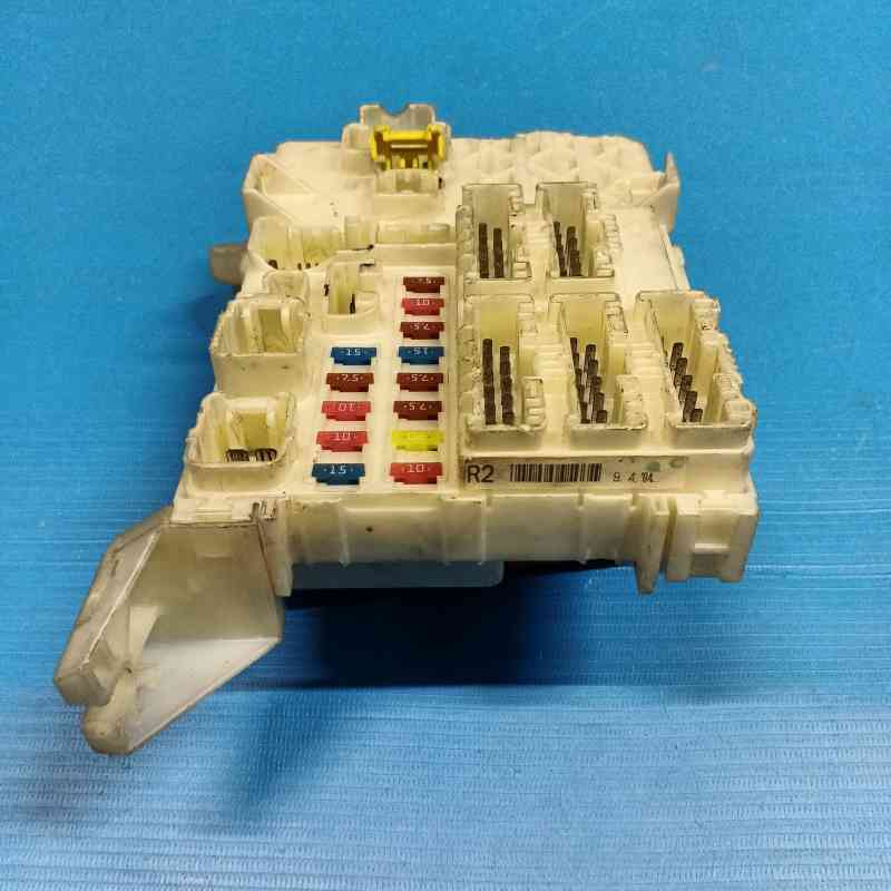 Fuse Box Toyota Innova Kijang 2004-2016 82730-0K071 T1 R Matic Bensin