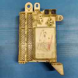Fuse Box Toyota Innova Kijang 2004-2016 82730-0K071 T1 R Matic Bensin
