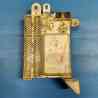 Fuse Box Toyota Innova Kijang 2004-2016 82730-0K071 T1 R Matic Bensin