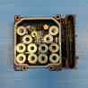 ABS TOYOTA ALPHARD ABS MODULE PART NUMBER 0 265 951 067 513 98400 D0695 718