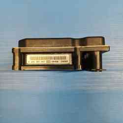 ABS TOYOTA ALPHARD ABS MODULE PART NUMBER 0 265 951 067 513 98400 D0695 718