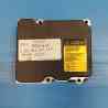 ABS TOYOTA ALPHARD ABS MODULE PART NUMBER 0 265 951 067 513 98400 D0695 718