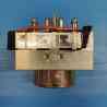 ABS Pump Toyota Fortuner ABS HYDRAULIC PART NUMBER 44540-0K770