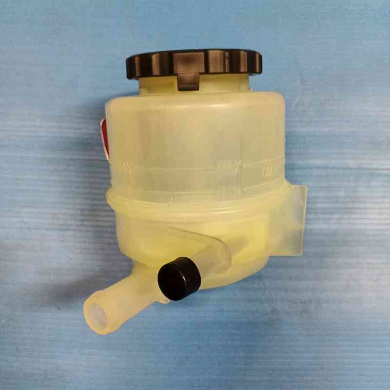 TABUNG OIL POWER STEERING INNOVA 3732430 PP5