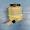 TABUNG OIL POWER STEERING INNOVA 3732430 PP5