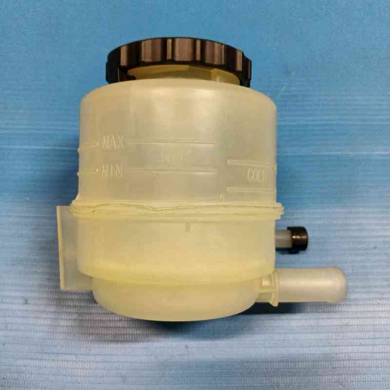 TABUNG OIL POWER STEERING INNOVA 3732430 PP5