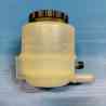 TABUNG OIL POWER STEERING INNOVA 3732430 PP5