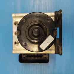 ABS FORD FIESTA  ABS FORD FIESTA 06.2109-5807-3W JP