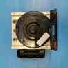 ABS FORD FIESTA  ABS FORD FIESTA 06.2109-5807-3W JP