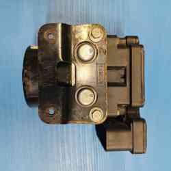 ABS FORD FIESTA  ABS FORD FIESTA 06.2109-5807-3W JP