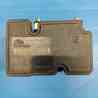 ABS FORD FIESTA  ABS FORD FIESTA 06.2109-5807-3W JP