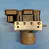 ABS Mitsubishi Pajero 4670B074 B09