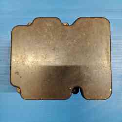 ABS Mitsubishi Pajero 4670B074 B09