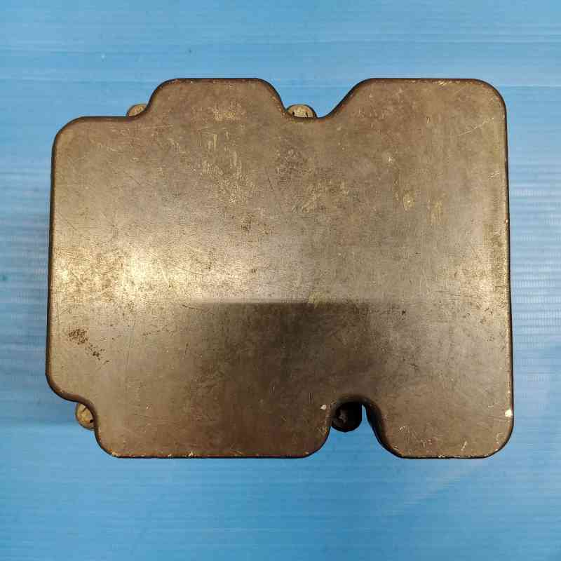 ABS Mitsubishi Pajero 4670B074 B09